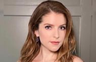 Source- Anna Kendrick’s Instagram page